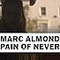 Primary photo for Marc Almond: Pain of Never Primary photo for Marc Almond: Pain of Never