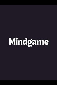 Primary photo for Mindgame