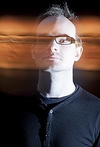 Primary photo for Rael Jones