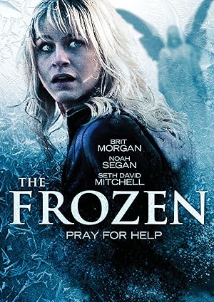 The Frozen