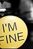 Primary photo for I'm Fine Primary photo for I'm Fine