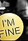 I'm Fine's primary photo