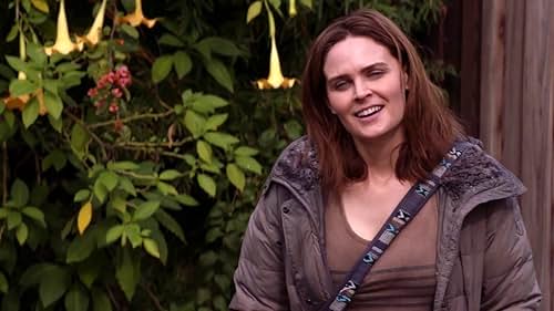 Animal Kingdom Angela Tv Episode 2019 Imdb