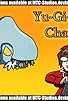 Primary photo for Yu-Gi-Oh! GX Ch. 1