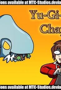 Primary photo for Yu-Gi-Oh! GX Ch. 1