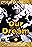 Our Dream