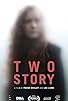 Primary photo for Two Story