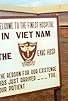 Primary photo for Legacies of War: Vietnam Primary photo for Legacies of War: Vietnam