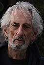 Larry Hankin's primary photo Larry Hankin's primary photo