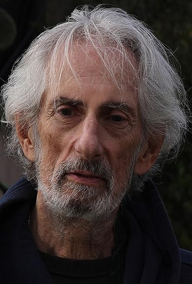 Primary photo for Larry Hankin Primary photo for Larry Hankin