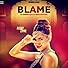 Primary photo for Blame: Bobby Layal feat. Bhinda Aujla Primary photo for Blame: Bobby Layal feat. Bhinda Aujla