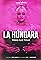 La Húngara. Toma que toma.'s primary photo