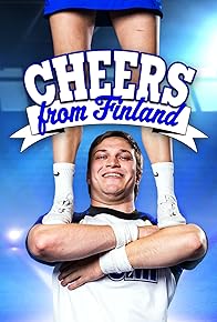 Primary photo for Cheers from Finland