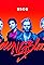 5 Seconds of Summer: Youngblood's primary photo