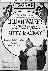 Primary photo for Kitty MacKay Primary photo for Kitty MacKay