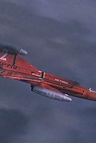 Primary photo for Edge of Impact