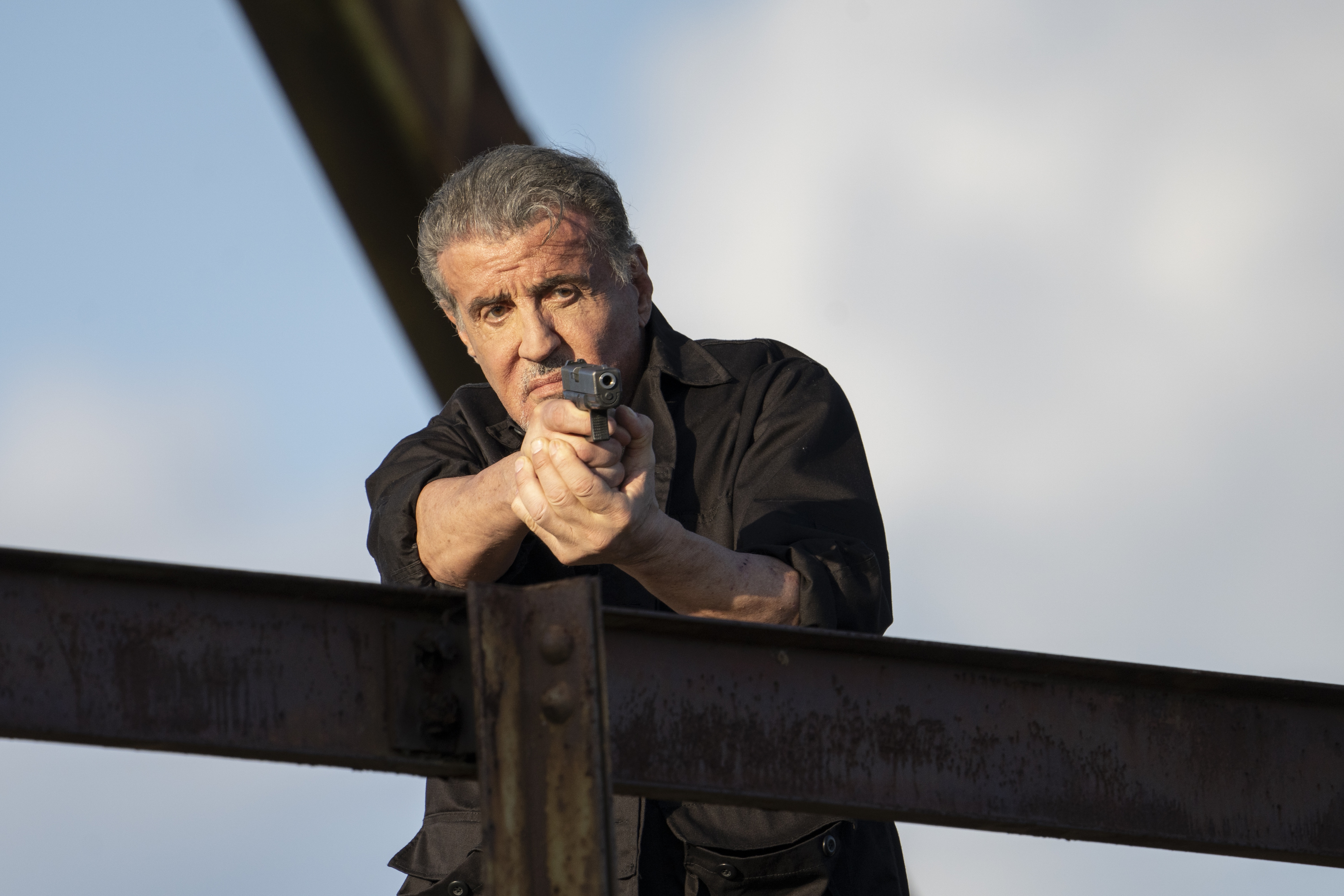 Natali mushukining fotosurati Ajoyib qizlar porno