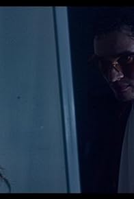 Primary photo for Stay