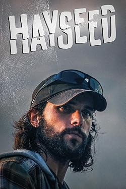 Poster of Hayseed