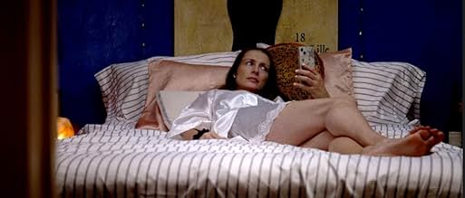 Ең танымал порно мультфильмді қараңыз