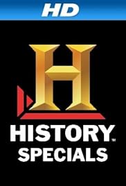 Nazi Titanic (TV Movie 2012) - IMDb