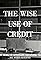 Wise Use of Credit's primary photo