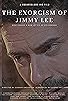 Primary photo for The Exorcism of Jimmy Lee