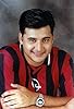 Primary photo for Abbas Primary photo for Abbas