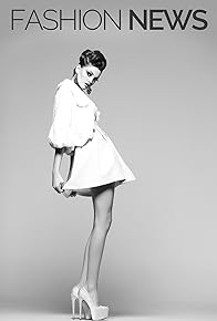 Primary photo for Episode #2.2