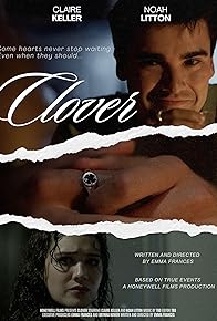 Primary photo for Clover