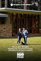 その他 America&#39;s Castles: The s of Frank Lloyd Wright [DVD] Frank Lloyd Wright (1998) - IMDb