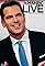 MSNBC Live with Thomas Roberts's primary photo