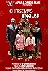 Primary photo for Christmas Jingles Song
