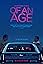 Of an Age