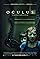OCULUS poster