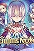 Primary photo for Grimms Notes