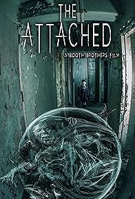 Primary photo for The Attached