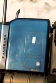 Primary photo for The Ace vs the Ice