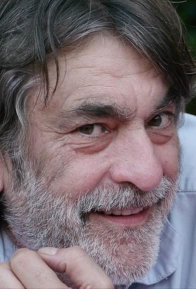 Primary photo for Bernard Métraux Primary photo for Bernard Métraux