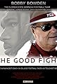 The Good Fight's primary photo