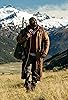 Primary photo for Nonso Anozie Primary photo for Nonso Anozie