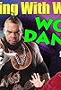 Primary photo for Top 8 Worst Dancing Wrestlers Primary photo for Top 8 Worst Dancing Wrestlers