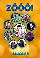 Zóóó!'s primary photo
