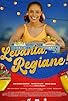 Primary photo for Levanta, Regiane Primary photo for Levanta, Regiane