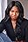 Laura Yenga's primary photo