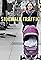 Sidewalk Traffic's primary photo