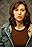 Ericka de Alexander's primary photo