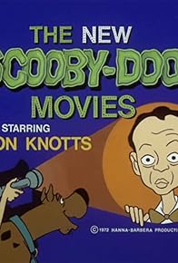 Primary photo for The Spooky Fog of Juneberry