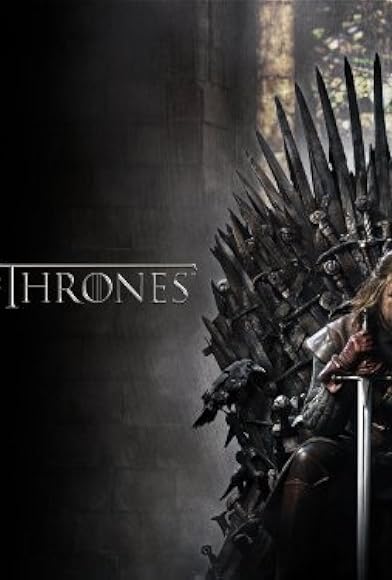 Primary photo for Making of Game of Thrones Primary photo for Making of Game of Thrones