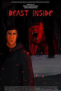 Primary photo for Beast Inside